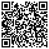 QR Code for American Carpet Care in Panama City, FL 32405