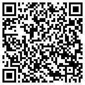 QR Code for American General Life and Accident Insurance Company (Agla) in Newberry, FL 32669