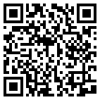 QR Code for Amethyst Inc in Orlando, FL 32822
