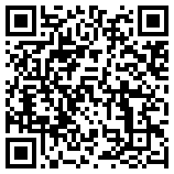 QR Code for Computer Services Amtech in Jacksonville, FL 32099