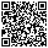 QR Code for Ana Maderal-Cozad DDS in Hialeah, FL 33016