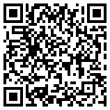 QR Code for Angel Williamson MD in Pensacola, FL 32503