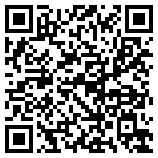 QR Code for Antara Investments in Miami, FL 33150