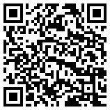 QR Code for Anthony's Custom Restyling Inc - Brandon Location in Tampa, FL 33619