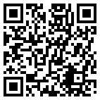 QR Code for Apex Counter in Milton, FL 32571