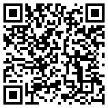 QR Code for Appliance Doctor in Naples, FL 34102
