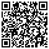 QR Code for Aqua Soft Refined Water in New Port Richey, FL 34652