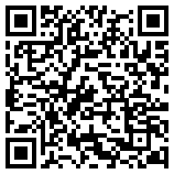 QR Code for ARC-Brevard Inc in Mims, FL 32754