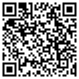 QR Code for Area Landscape Services in Parkland, FL 33076