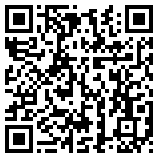 QR Code for Arnold Palmer Hospital for Children Pediatric Rehabilitation Ser - Outpatient in Orlando, FL 32806