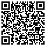 QR Code for Arrow Termite in Key Largo, FL 33037