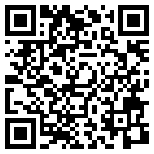 QR Code for Art-E-Fact in Naples, FL 34109