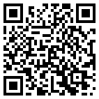 QR Code for Art Monkey in Lithia, FL 33547