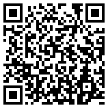 QR Code for Aspen Dental in Inverness, FL 34453