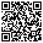 QR Code for At&t in Miami, FL 33156