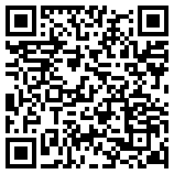 QR Code for Atic Management Group in Delray Beach, FL 33483