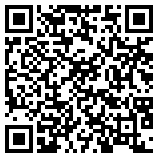 QR Code for Atlantic Chiropractic in Jacksonville, FL 32225