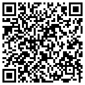 QR Code for Attorneys' Title Fund Services in Palm Harbor, FL 34684