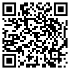 QR Code for Aurelio's in Fort Myers, FL 33913