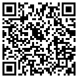 QR Code for Autozone in Lakeland, FL 33801