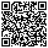 QR Code for Avalanche Air in Boca Raton, FL 33498