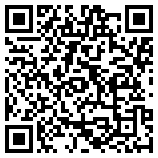 QR Code for Ayudausa in Miami, FL 33144