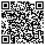 QR Code for B and C Staircase in Lantana, FL 33462