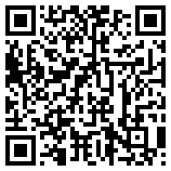 QR Code for B & R Auto Electric in Oakland Park, FL 33334