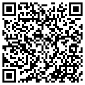 QR Code for Bacarr Air Conditioning and Heating in Bradenton, FL 34205
