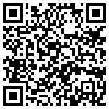 QR Code for Pinecrest Bakery - West Miami in Miami, FL 33144