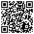 QR Code for Bamboo Spa in Jacksonville, FL 32246