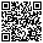 QR Code for Bank Orange in Orlando, FL 32801