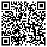 QR Code for Banyan Court Development in Key West, FL 33040