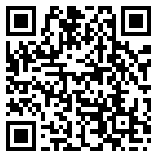 QR Code for Bogden Marine in Hollister, FL 32148