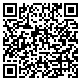 QR Code for Barley's Tap House in Winter Park, FL 32789