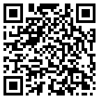 QR Code for Bead Depot in Spring Hill, FL 34608