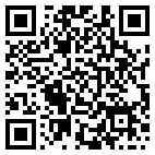QR Code for Becker Studio in MELBOURNE, FL 32935