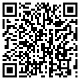QR Code for The Bedding Experts in Cocoa, FL 32926
