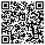 QR Code for Bentley At Cobbs Landing in Palm Harbor, FL 34684
