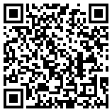QR Code for Best Electric in Palm Bay, FL 32909