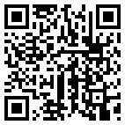 QR Code for Beyond Hearing in Tavares, FL 32778