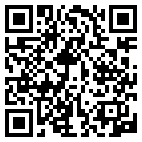 QR Code for Big Apple Books in Oakland Park, FL 33334
