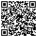 QR Code for Bill and Dicks Auto Repair in Hollywood, FL 33020