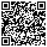 QR Code for Abi Bio Medical in Lake Mary, FL 32746