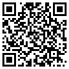 QR Code for Black Charles in Milton, FL 32583