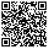 QR Code for Bliss Nails & Spa in Port Saint Lucie, FL 34986