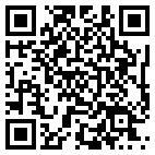 QR Code for Bloom Masters in Lake Mary, FL 32746