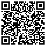 QR Code for Bob's Boom Truck in Lauderhill, FL 33351