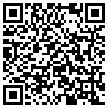 QR Code for Boca Marina Security in Boca Raton, FL 33428