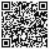 QR Code for Boca Mold Services in Boca Raton, FL 33431